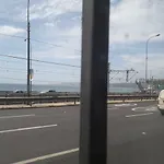 Estacion Recreo II